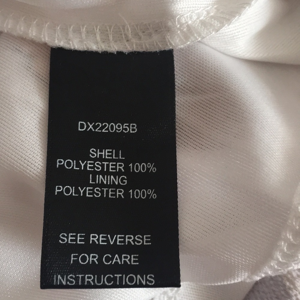 NWOT Ark & Co Floral Dress - Picture 7 of 8
